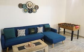 Beziers_Home