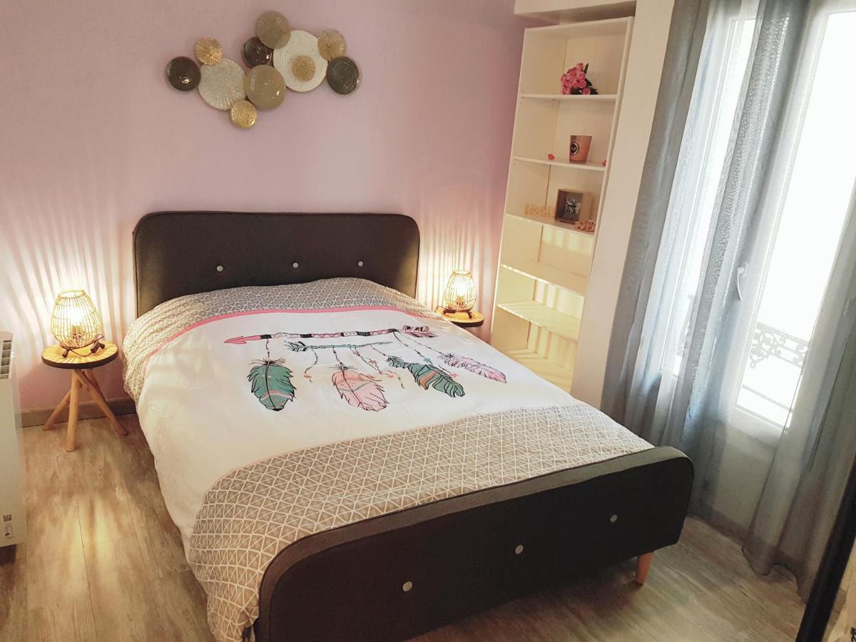 Beziers_Home Extérieur photo
