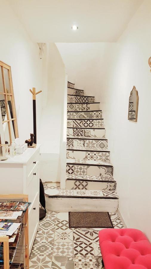 Beziers_Home Extérieur photo